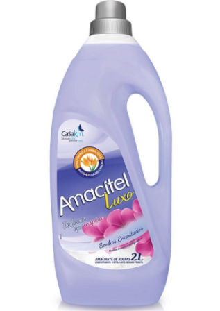 Imagem Produtozzz